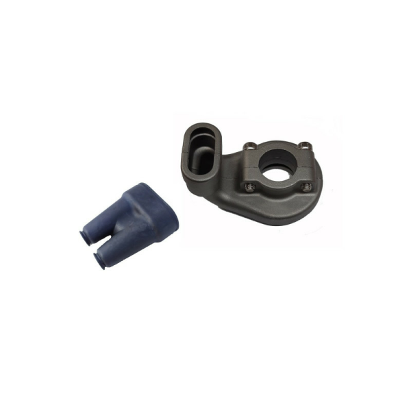KTM TPI 250/300 '18–'22 Enduro Expert fojtószelep 79002010125EE, 2, nordicamoto.ro