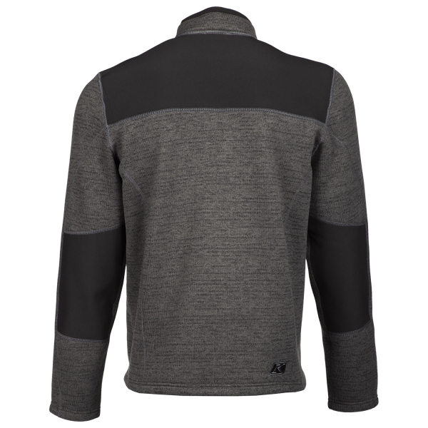 Pulover Klim Yukon Mid Layer Monument, 7, nordicamoto.ro