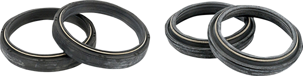 Service Kit Front Forks, 2, nordicamoto.ro