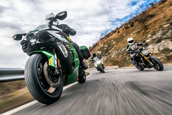 Pirelli Angel GT II 120/70ZR17 első gumiabroncs, 3, nordicamoto.ro