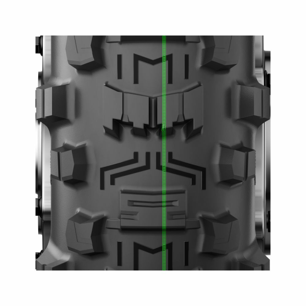 Michelin Enduro Medium 2 gumiabroncs, 140/80 – 18, 3, nordicamoto.ro
