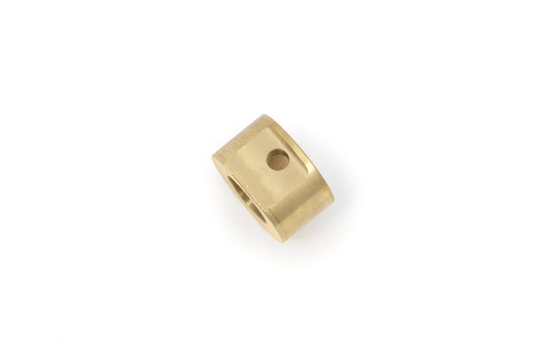 Pinion Bushing, 1, nordicamoto.ro