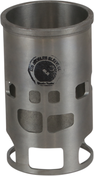 Cylinder Sleeve Silver, 1, nordicamoto.ro