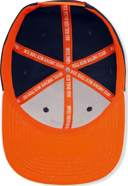 ESSENTIAL SNAPBACK SAPKA, 2, nordicamoto.ro