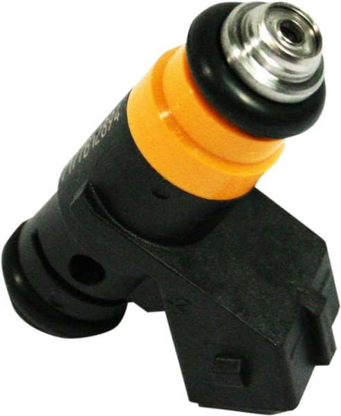 Electronic Fuel-injection Component, 1, nordicamoto.ro