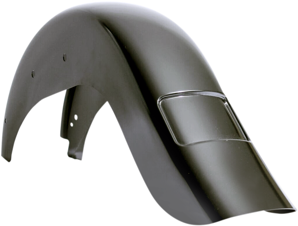 Rear Fender E-coating, 1, nordicamoto.ro