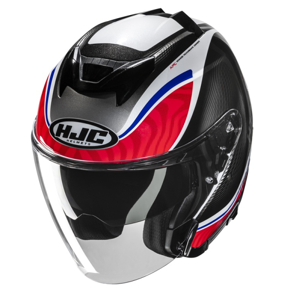 HJC i31 Depe sisak, 4, nordicamoto.ro