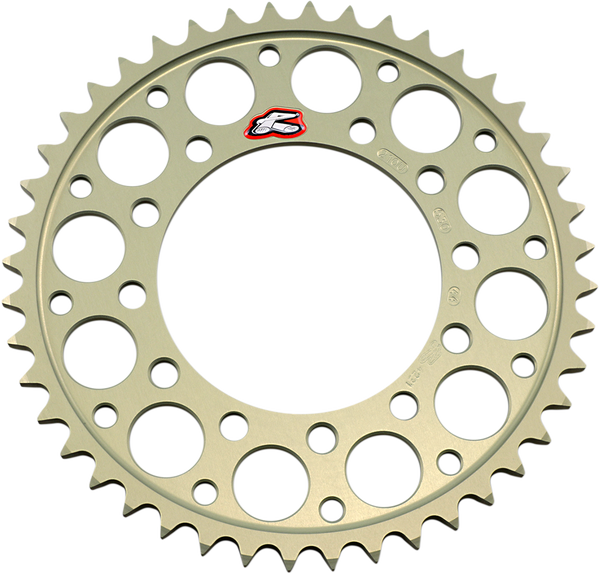 Sprocket, 1, nordicamoto.ro