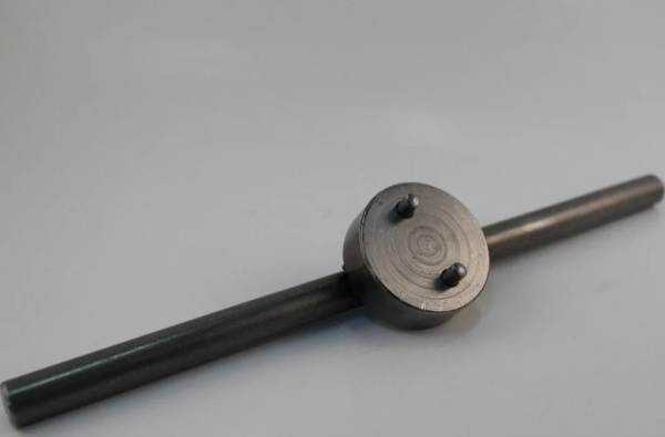 RESERVOIR CAP SPANNER, 1, nordicamoto.ro
