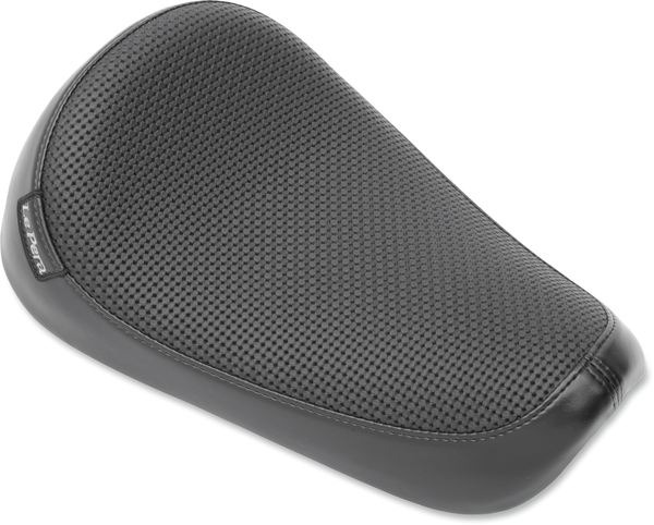 Silhouette  Solo Seat Black, 1, nordicamoto.ro