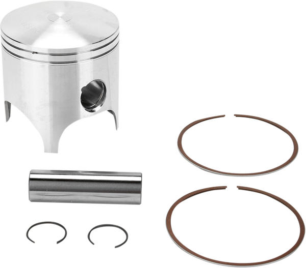 High-performance Piston, 1, nordicamoto.ro