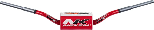 Nk Sfh Bar 133c Rd/wh, 1, nordicamoto.ro