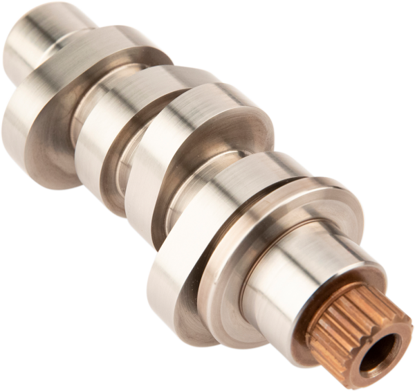 Mega 8 Cam, 1, nordicamoto.ro