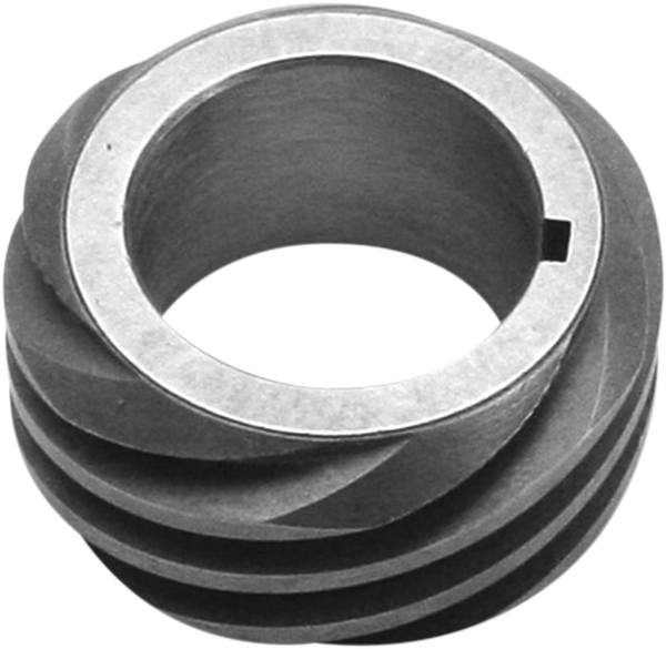 Oil Pump Drive Gear, 1, nordicamoto.ro