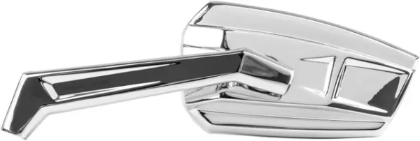 Enygma Mirrors Chrome, 1, nordicamoto.ro