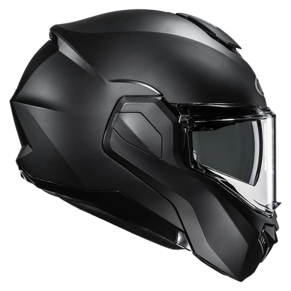 Casca HJC i101 Solid, 1, nordicamoto.ro