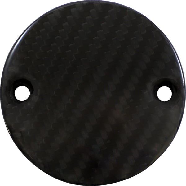 Timing Cover Gloss, 2, nordicamoto.ro