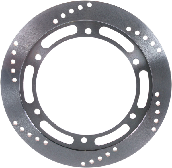 Md Series Pro-lite Brake Rotor Stainless Steel, 1, nordicamoto.ro