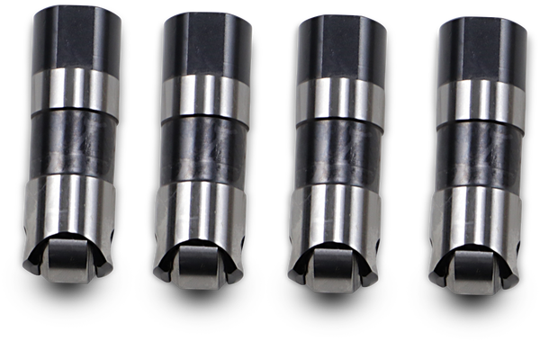 Race Lifters  0, 2, nordicamoto.ro