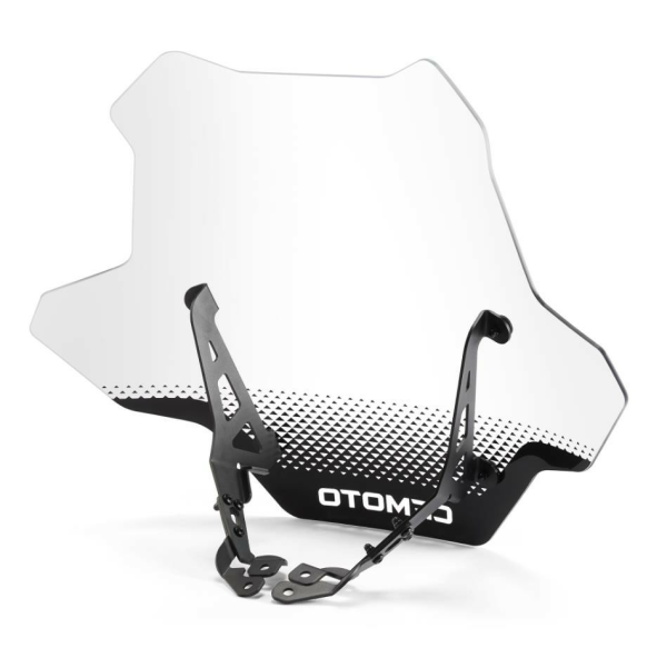 CFMOTO CFORCE 850 / 800 XC / 1000 ATV elülső szélvédő, 3, nordicamoto.ro