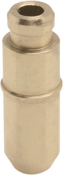 C630 Valve Guides Brown Standard, 1, nordicamoto.ro