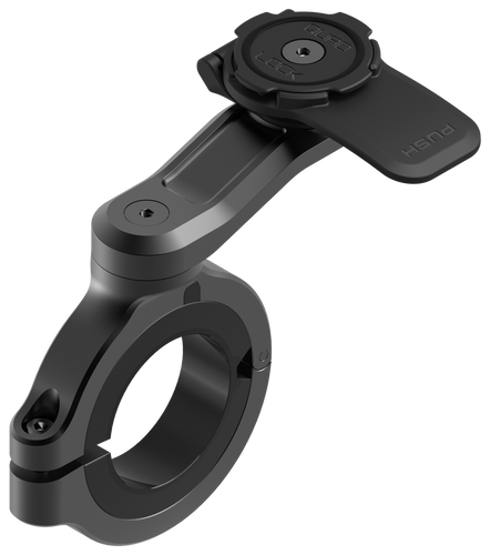 Quad Lock PRO nagy méretű telefon tartó, 7, nordicamoto.ro