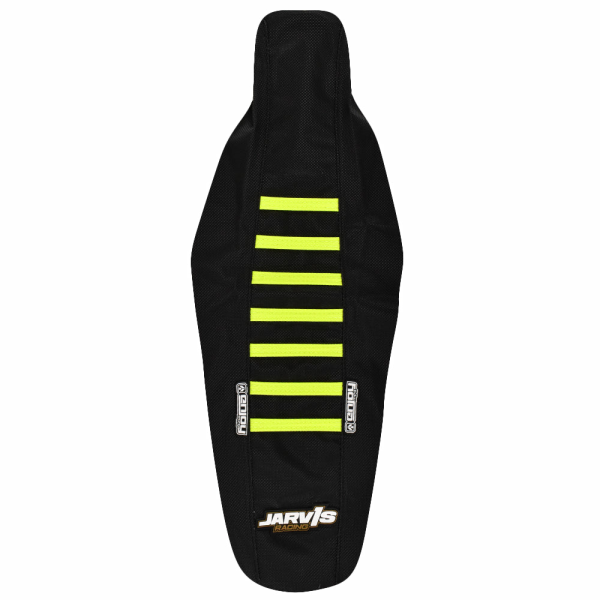 Husqvarna TE/FE 17 19 burkolat, fekete/sárga, 3, nordicamoto.ro