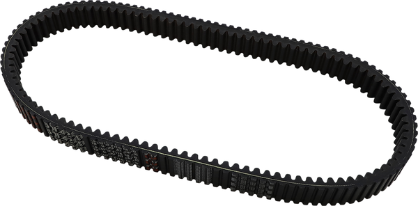 G-force Redline Drive Belt, 1, nordicamoto.ro