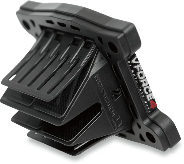 4 lapátos ventilátor, fekete, 1, nordicamoto.ro