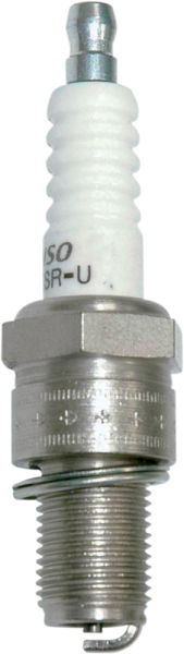 U-groove Spark Plug, 1, nordicamoto.ro