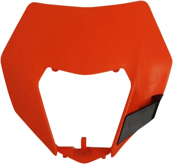 KTM EXC 14–16 UFO sisak, 1, nordicamoto.ro