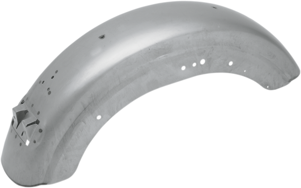 Rear Fender Unfinished, 1, nordicamoto.ro