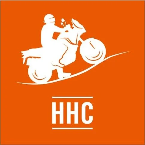 Lejtőn maradás-vezérlés (HHC), 1, nordicamoto.ro