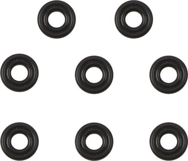 Rocker Cover Washer, 1, nordicamoto.ro