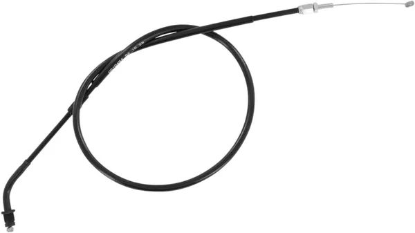 Cable Thr Push Honda Black Standard, 1, nordicamoto.ro