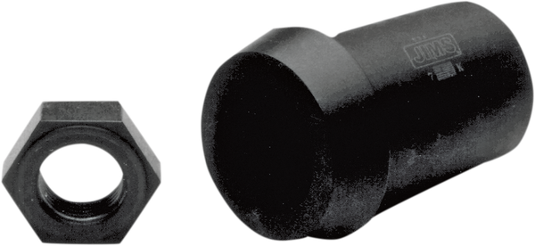 Timken® Bearing Simulator Black, 2, nordicamoto.ro