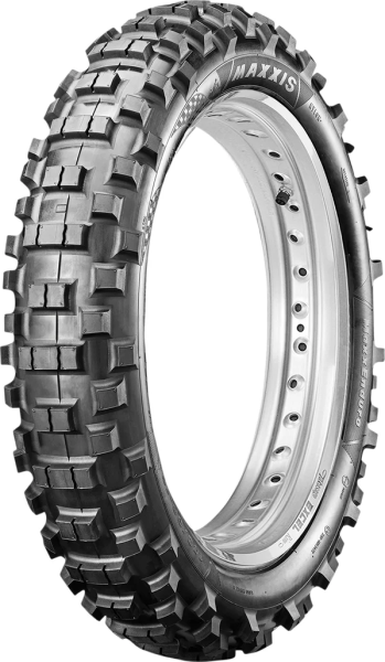 Cauciuc 140/80-18 Maxxis M7314 Maxxcross Soft, 2, nordicamoto.ro