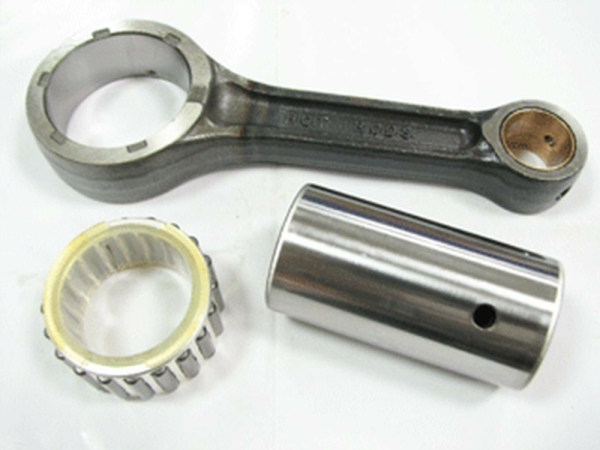Biela HONDA TRX 400 EX '99 -'08 Bronco, 1, nordicamoto.ro
