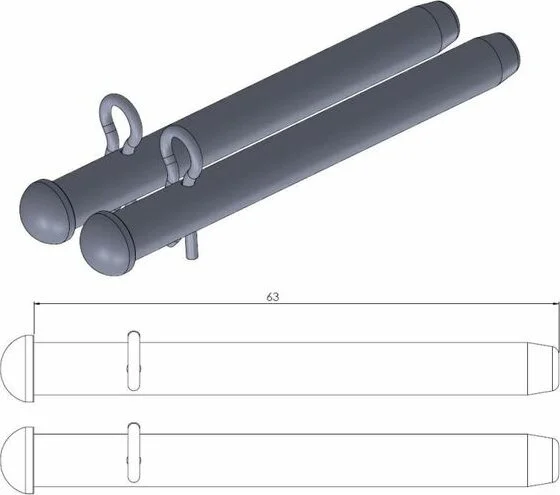 Féknyereg-csapok, 1, nordicamoto.ro