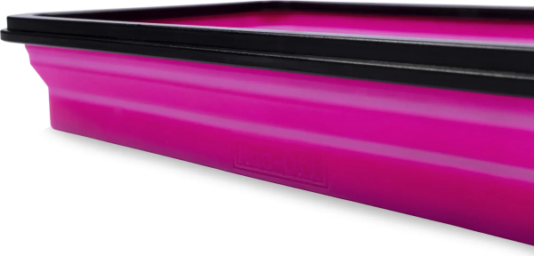 Silicone Trays, 3, nordicamoto.ro