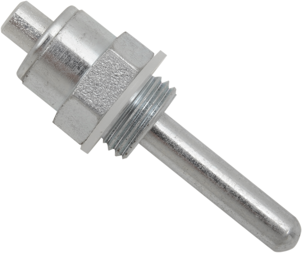 Transmission Neutral Switch Zinc, 1, nordicamoto.ro
