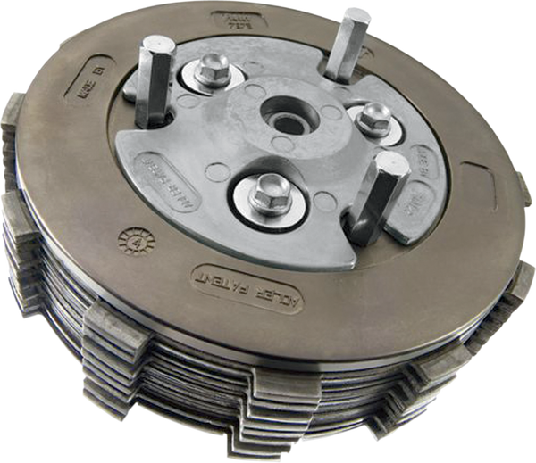 Slipper Clutch Crf450x, 1, nordicamoto.ro