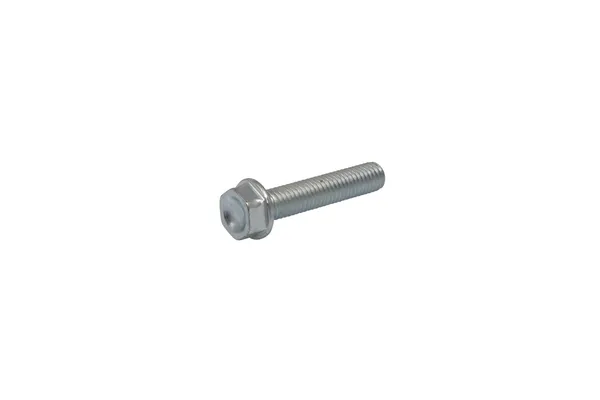 Bolt Silver, 1, nordicamoto.ro