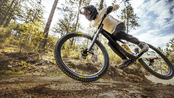 Dh 16 Racing Black, 4, nordicamoto.ro