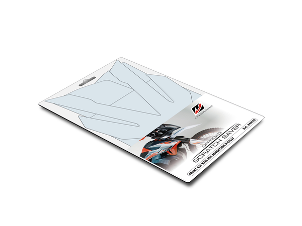 Scratch Saver, 2, nordicamoto.ro