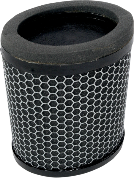 Factory Replacement Air Filter Black, 1, nordicamoto.ro