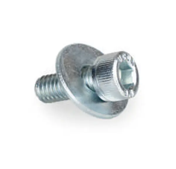 Screws, 1, nordicamoto.ro