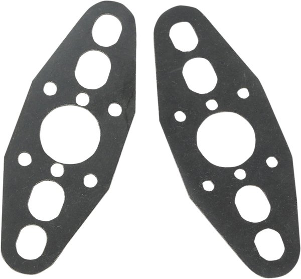Exhaust Power Valve Gasket Kit, 1, nordicamoto.ro