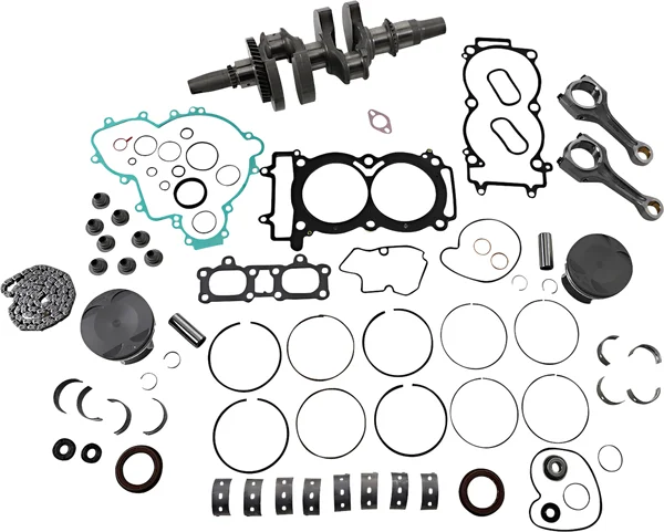 Motor-felújító készlet, 2, nordicamoto.ro