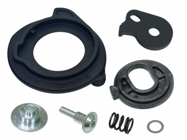 Kit reparație demaror SPI LYNX RANGER 600 19-23, BOONDOCKER 850 19-22, RAVE 600 / 850 19-21, XTERRAIN 600 / 850 19-23, SKI-DOO MXZ 600 / 850 17-23, FREERIDE / SUMMIT 600 / 850 18-23, EXPEDITION 600 20-21, 1, nordicamoto.ro